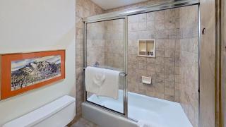 Crestwood 2313 Deluxe 1 Bedroom Plus Loft - 8