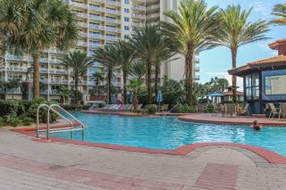 Shores of Panama 2124 - Panama City Beach - 8