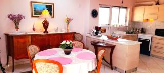 Seabreeze Home - Artemida - 7