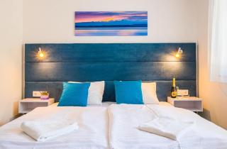 Füred Luxury Apartman with private pool - Balatonfüred - 1
