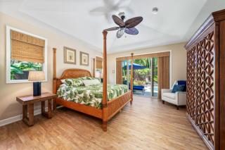 Big Island Holua Kai 111 by Coldwell Banker Island Vacations - Kailua-Kona - 5
