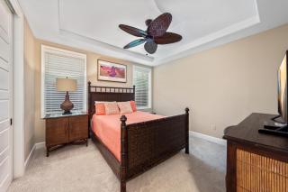Big Island Holua Kai 111 by Coldwell Banker Island Vacations - Kailua-Kona - 2
