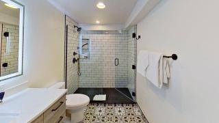 Crestwood 2315 Premier 3 Bedroom - 9