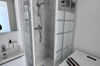 Studio Greenway - Amiens - 7