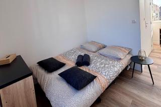Studio Greenway - Amiens - 6