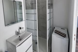 Studio Greenway - Amiens - 5