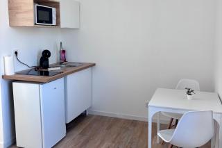 Studio Greenway - Amiens - 4