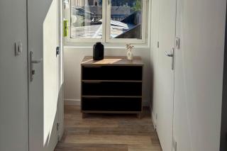 Studio Greenway - Amiens - 3