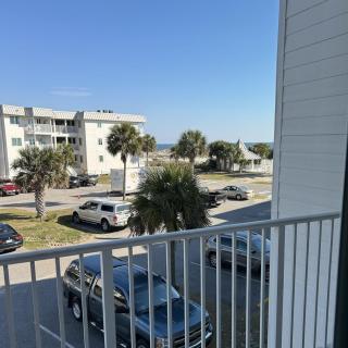 Plantation 2215 - Gulf Highlands - 9