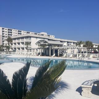 Plantation 2215 - 6