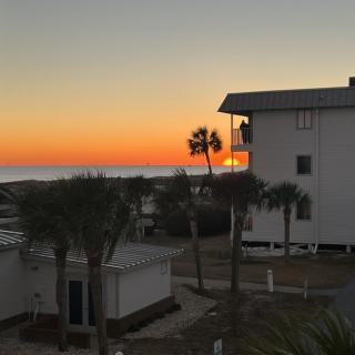 Plantation 2215 - Gulf Highlands - 1