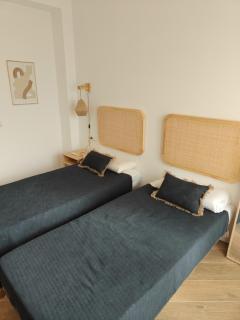 Bioparc Gem, City Center & Airport - Valencia - 5