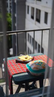 KIWI Apartment - Tbilisi - 1