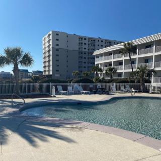 Plantation 2215 - 1