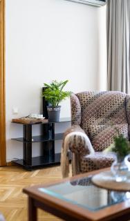 KIWI Apartment - Tbilisi - 2