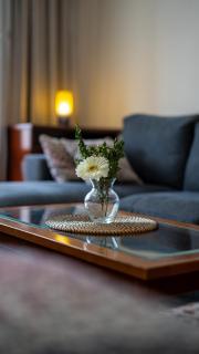 KIWI Apartment - Tiflis - 8