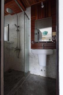Affordable 1-Bedroom Apartment for Monthly Rental in Phnom Penh BKK2 - Phnom Penh - 3