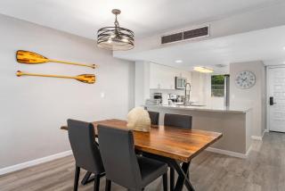 Big Island Holualoa Bay Villas 106 by Coldwell Banker Island Vacations - Kailua-Kona - 5
