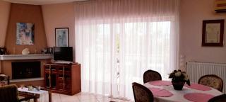 Seabreeze Home - Artemida - 8