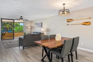 Big Island Holualoa Bay Villas 106 by Coldwell Banker Island Vacations - Kailua-Kona - 3