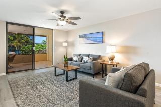 Big Island Holualoa Bay Villas 106 by Coldwell Banker Island Vacations - Kailua-Kona - 7