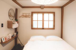 Private House in Mapo - 7