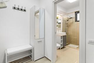 Lago Retreat Apartament - 4