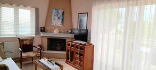 Seabreeze Home - Artemida - 9