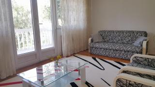 Bruna Apartment - Rab - 6