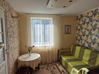 Mäe Apartment - Tartu - 3