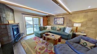 Crestwood 3101 Premier 2 Bedroom Grand - 0