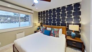 Crestwood 3101 Premier 2 Bedroom Grand - 7