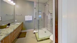 Crestwood 3101 Premier 2 Bedroom Grand - 6