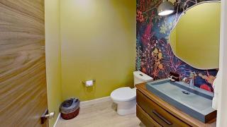 Crestwood 3101 Premier 2 Bedroom Grand - 3