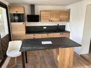 Pinelodge Azure - Roquebrune-sur Argens - 5