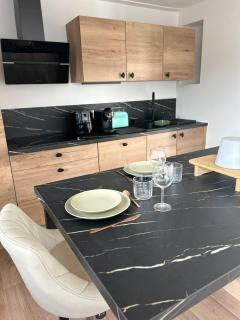 Pinelodge Azure - Roquebrune-sur Argens - 8
