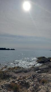 Sweet - Rovinj - 9