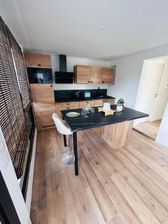 Pinelodge Azure - Roquebrune-sur Argens - 7