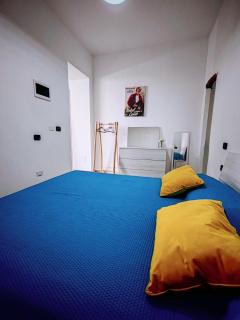 Mes'e Làmpadas - Castelsardo - 1