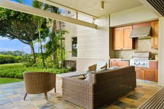 Big Island Hualalai 133C by Coldwell Banker Island Vacations - Kukio - 9