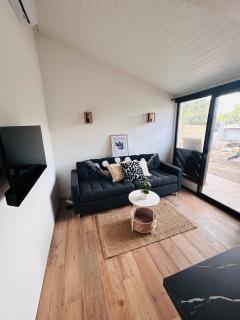 Pinelodge Azure - Roquebrune-sur Argens - 6
