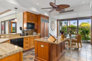 Big Island Hualalai 133C by Coldwell Banker Island Vacations - Kukio - 1