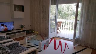Bruna Apartment - Rab - 5