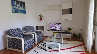Bruna Apartment - Rab - 4