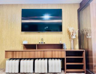 One Oasis Condominium CDO - 8