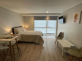 Condominio Palena - Puerto Montt - 7