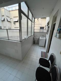 Copacabana - Posto 05 - 8