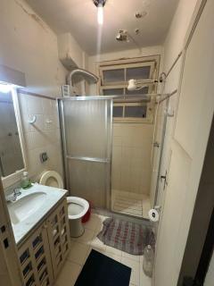 Copacabana - Posto 05 - 7