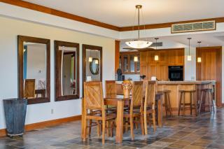 Big Island Hualalai 133C by Coldwell Banker Island Vacations - Kukio - 3