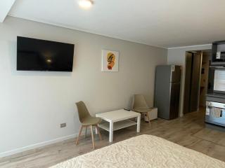 Condominio Palena - Puerto Montt - 5